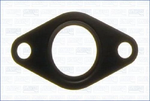 Original AJUSA Dichtung AGR-Ventil 01159700 für Citroën Land Rover Peugeot - Bild 1 von 1