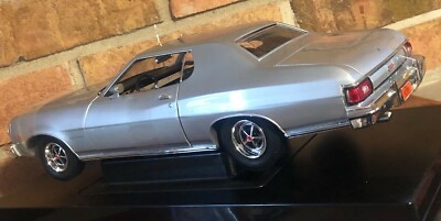 ERTL アーテル Ford Grand Torino 1/18 s-l400.jpg