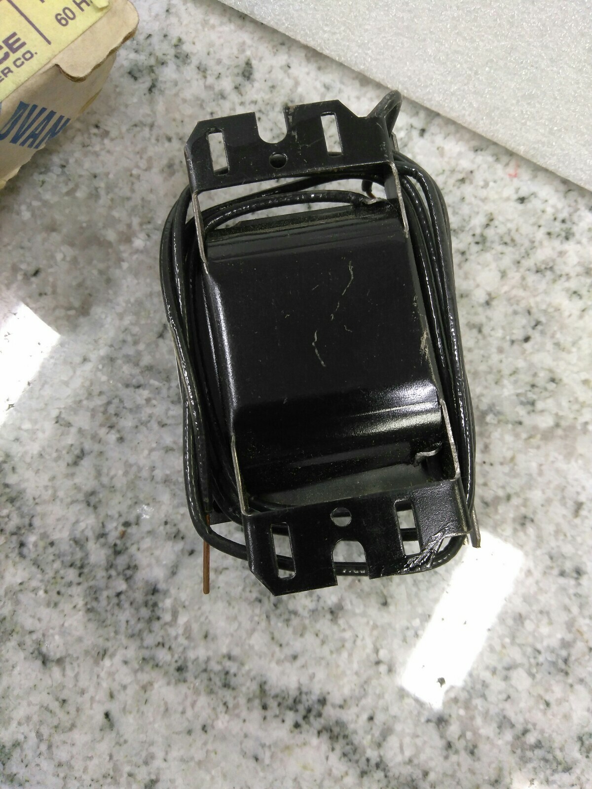 Picture 5 of 8