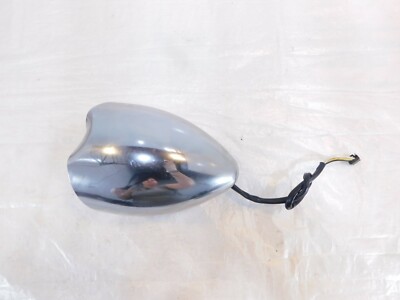 2003-2004 Harley Davidson Dyna Wide Glide Headlight Headlamp