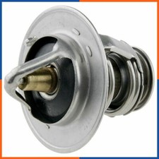 Thermostat Infiniti FX
