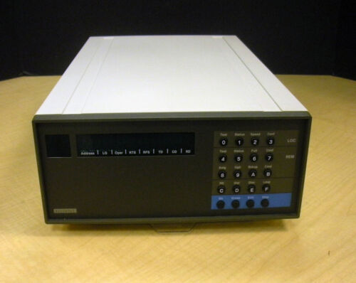 IBM 7861-026 14.4Kbps Modem - Picture 2 of 5