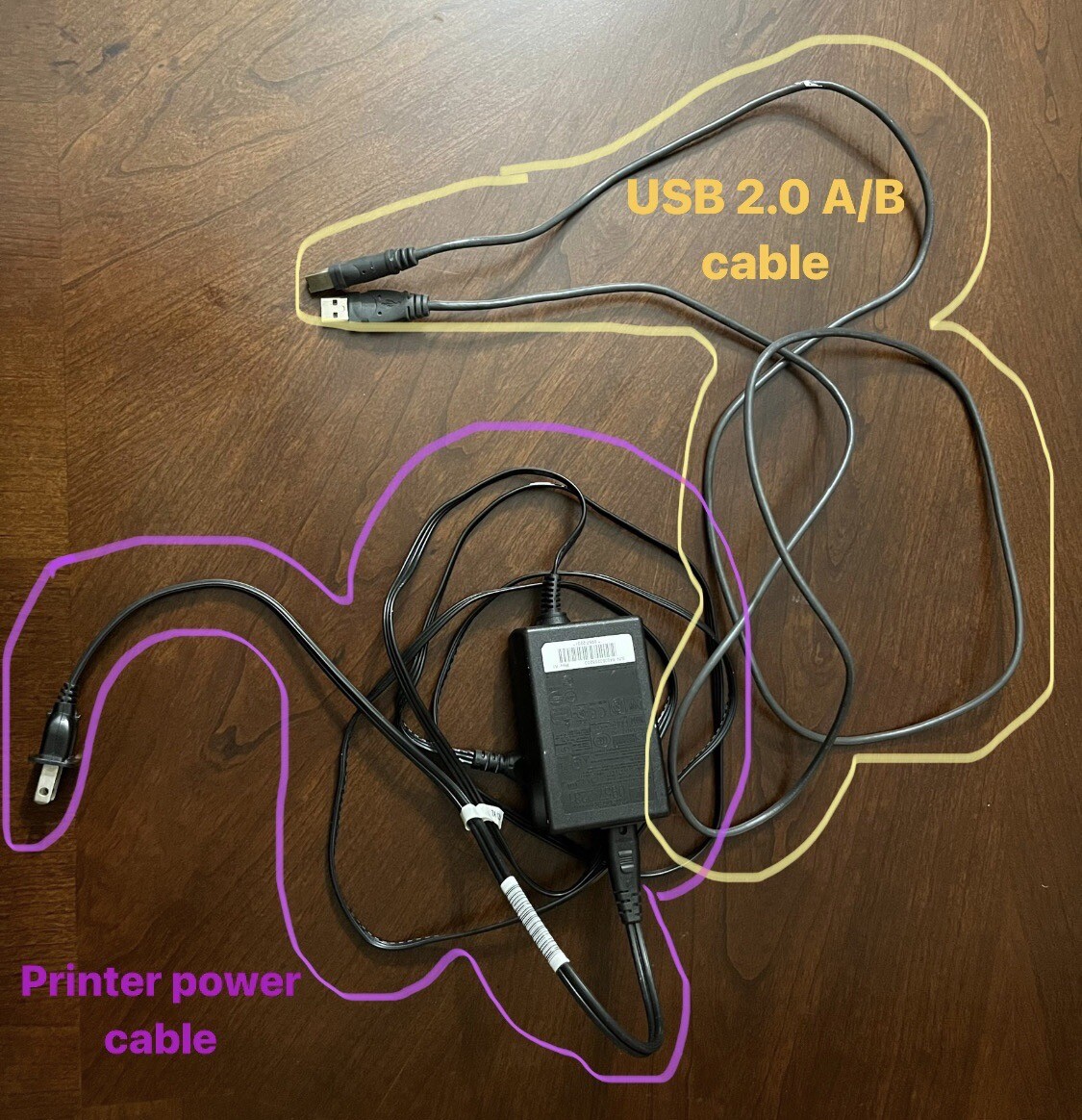 HP Photosmart C4480 with FREE ink * AllInOne Inkjet Printer Scanner