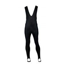 DOLTCINI PRO UNI LYCRA Spring/Autumn Bib Tights with pad, Size M