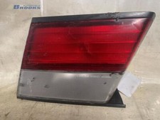 Rückleuchte rechts Nissan Almera I N15  P1690925