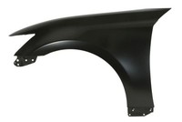 Blic 6504-04-8188311P KotflüGel Links Vorne FüR Lexus
