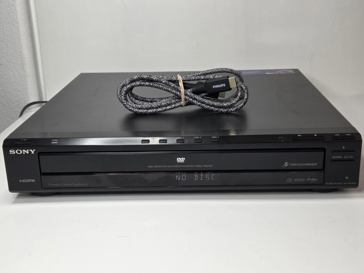 SONYDVDプレイヤー ブルーレイディスクプレーヤー／DVDプレーヤー | ソニー