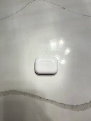 Apple AirPods Pro Gen 2