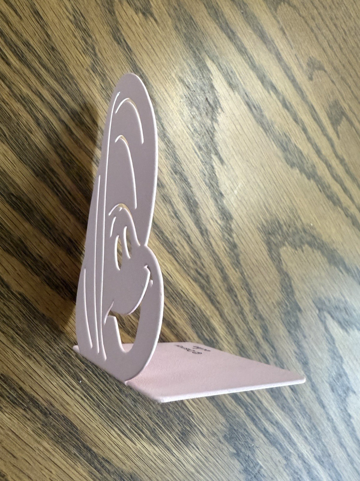 Japan Daiso Seria Baby Oysters Alice In Wonderland Disney 33 Piece Lot NWT