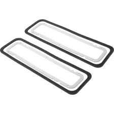 1963 Dodge 330 440; Tail Lamp Gasket Set