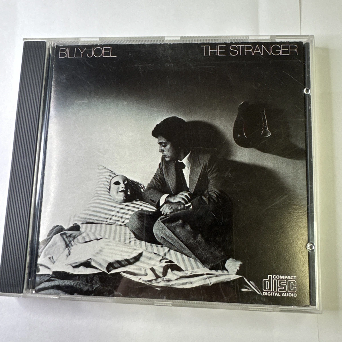 Billy Joel SACD Music CDs for sale | eBay