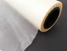 5 Meter Madeira Stickvlies avalon film (50cm ...
