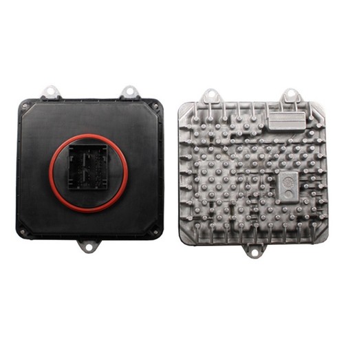 Easy Installation LED Headlight Ballast Control Module for BMW 3 Series - Picture 6 of 9