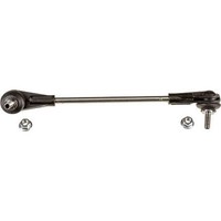 TRW JTS1067 Stange/Strebe, Stabilisator