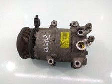 AV1119D629BB klimakompressor für FORD FOCUS LIM. (CB8) 1.6 TDCI CAT 2010 2205059