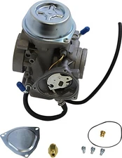 Moose Carburetor Polaris Sportsman 500 H.O. 2001-2003/2005-2006/2008-2013