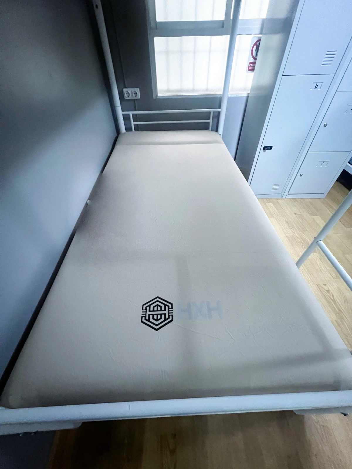 Mattress 90x190, 360° waterproof and bitchproof, multifunctional high quality