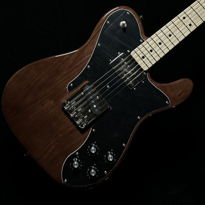 Fender FSR japan traditional II 70s Telecaster CT (TRADII 70S TL