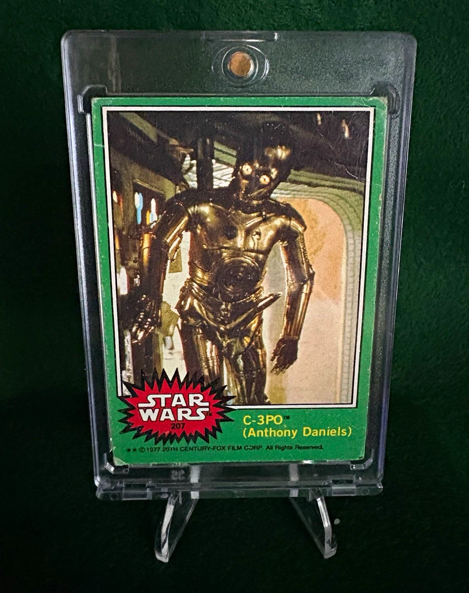 c3po 207 products for sale | eBay