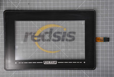 HOBART - OPERATOR SCREEN DIGITIZER GRADE A 00-447080