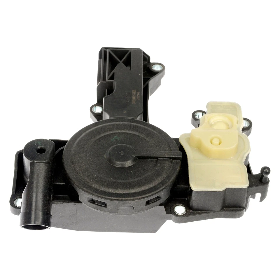 For Audi Q3 Quattro 2013-2017 Dorman PCV Valve - Изображение 2 из 4