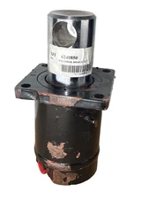 NAPA 3JT 6240850 Hydraulic Cylinder Bridge Tilt Airport GSE thumbnail 2