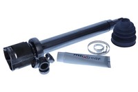 Innengelenk Ford Focus 1.4-1.8 Pr. 21Z/23Z