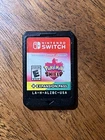 Pokemon Shield + Expansion Pass - Nintendo Switch Authentic - Cartridge Only