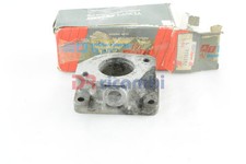 Carburateur Fiat 900