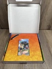Nintendo Ring Fit Adventure Fitness Game for Switch with Ring-Con Accessory