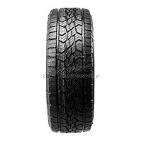 Sommerreifen 205/80 R16 104H Continental Crosscontact ATR XL Id 13762