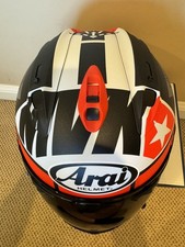 bike bike helmet Thousand