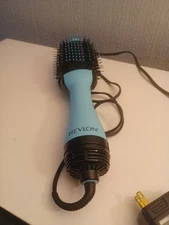 revlon one step volumizer Hair Dryer Tested 
