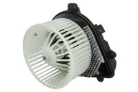 Thermotec DDC016TT InnenraumlüFter 12 V 147 Mm 147 Mm