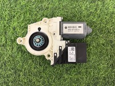 Moteur Volkswagen COCCINELLE