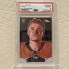 2024 Panini Mosaic - Micro Mosaic Bo Nix #MM-4 (RC)