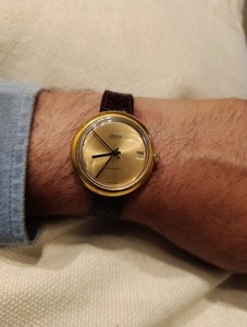 Obrey Watch for sale | eBay