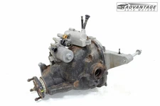 2018-24 LINCOLN NAVIGATOR 4WD 3.5L REAR AXLE DIFFERENTIAL CARRIER 114K 3.73 OEM