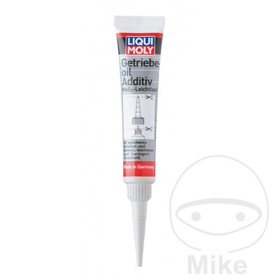 LIQUIMOLY additive for transmission oil MOS2 20 GR
