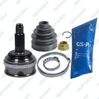 GSP Gelenksatz, Antriebswelle 823017 FüR Honda
