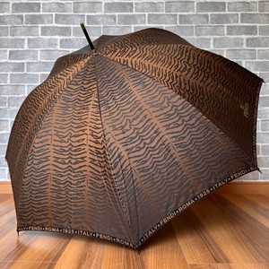 H.Y.H japan store | eBay Stores