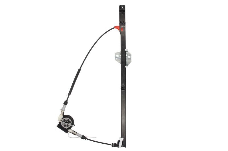 Fits BLIC 6060-01-013859P Window regulator Left Front VW TRANSPORTER  ⭐UK Stock⭐