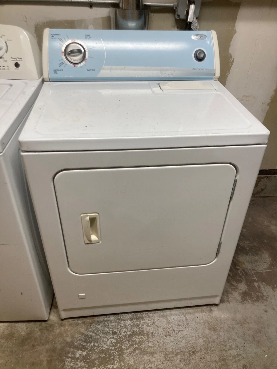 WP8540221 Lavadora Puerta Strike 8540221 W10111148 Para Whirlpool Genuine OEM