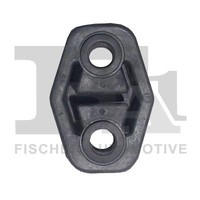 Fa1 Halter, Abgasanlage 113-918 FüR Audi