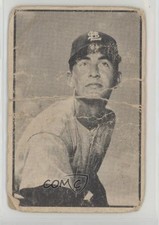 Click to enlarge Duane Pillette