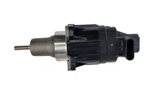 Turbocharger electronic actuator RENAULT MASTER / OPEL MOVANO 2.3 D EA10-0005...