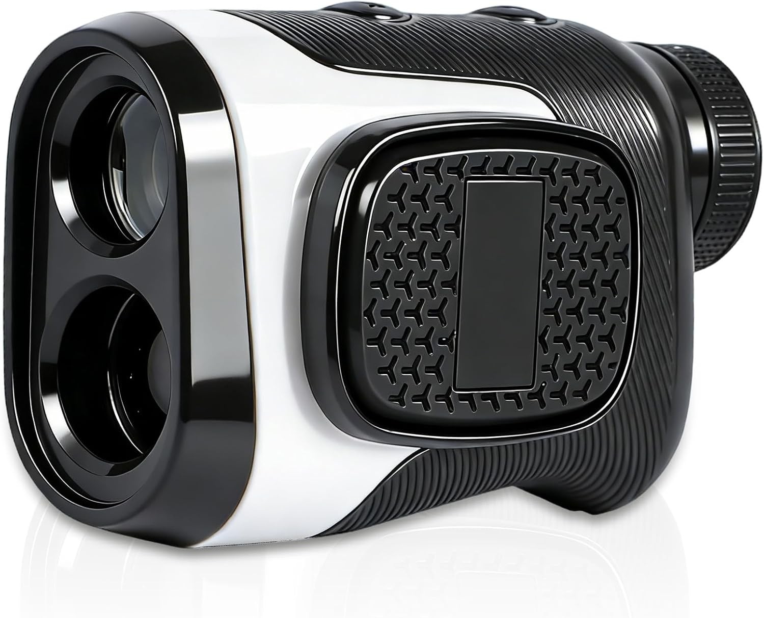 Rangefinder Magnetic Holder Mount, Range Finder Accessories 