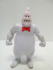2016 MATTEL GHOSTBUSTERS ROWAN THE DESTROYER COLLECTABLE ACTION FIGURE TOY