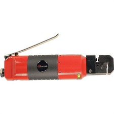 Viking Vt8510 Air Punch Flange Tool Viking Vt8510 Air Punch Flange Tool