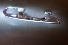 Wilson Gold Seal Blades
